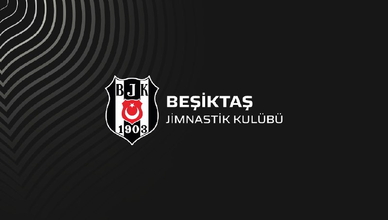 Olağanüstü Seçimli Genel Kurul Toplantısı 29 …