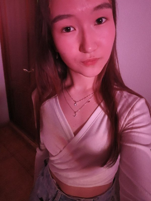 С ДНЕМ РОЖДЕНИЯ ***😘*** ʕ‌‌‌‌‌‌‌‌·‌˔·ོɁ‌‌‌‌‌‌‌‌✧