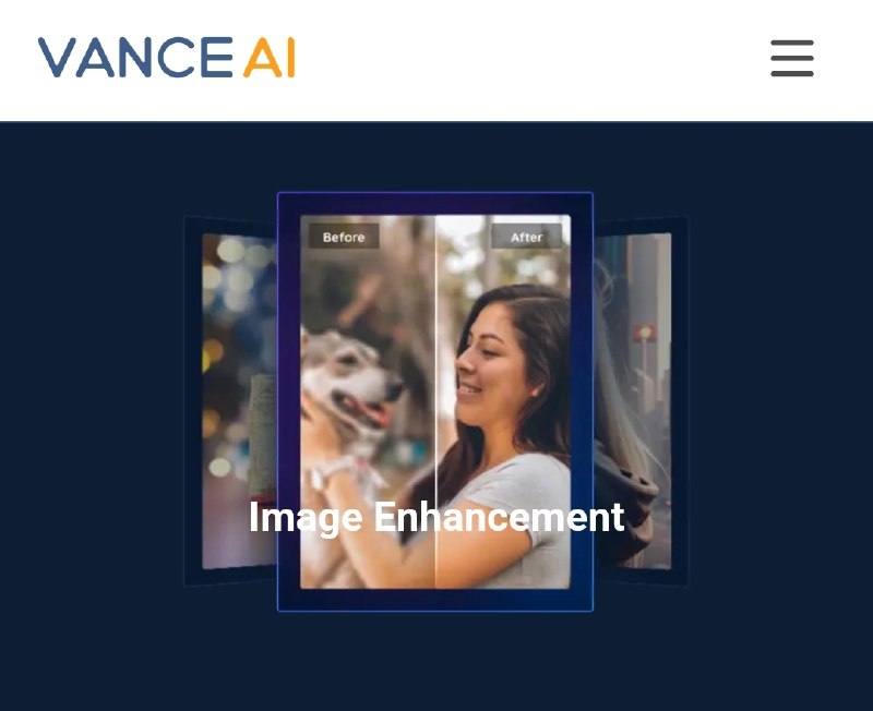 ***🤖***[Vance AI](https://vanceai.com/)