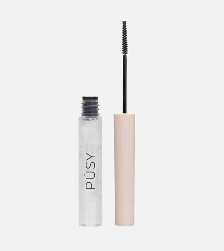 PUSY fix brow gel