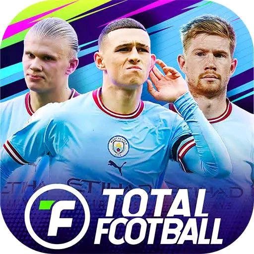 ***💥***Download Total Football apk latest android …