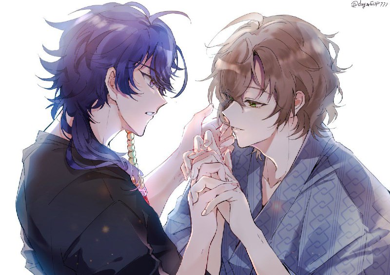 ❝ cr: [✮](https://x.com/dayurEPD777) ❞