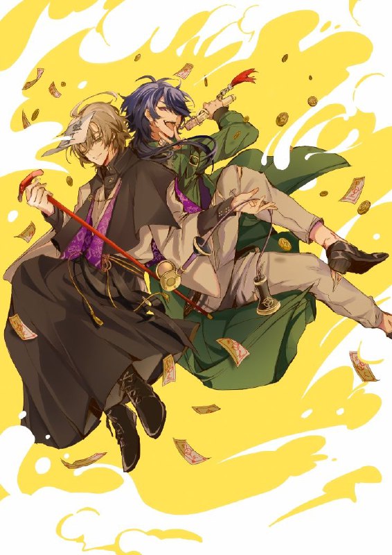❝ cr: [✮](https://x.com/dayurEPD777) ❞