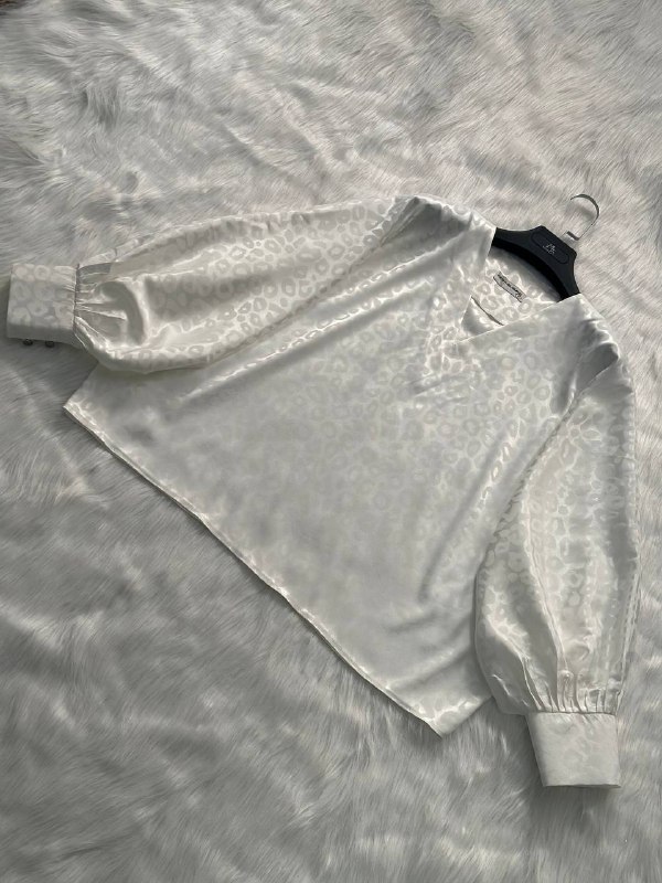 ️🛍❇️BEST-BLOUSE️❇️🛍