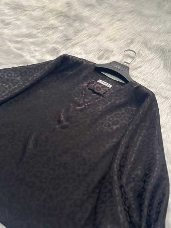 ️🛍❇️BEST-BLOUSE️❇️🛍