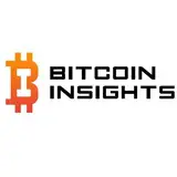 **Dive into the latest in Bitcoin and crypto with Bitcoin Insights!**