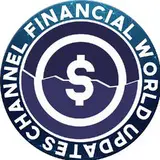 ***🚀*** Stay Ahead in the Financial World! ***🌏***