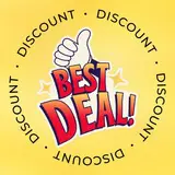 ***⭐*** Amazon Greatest Discount products ***💫***