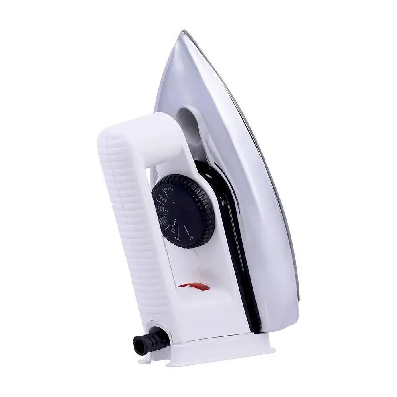 ***🌟*** Wonderchef Verona Dry Iron 750W