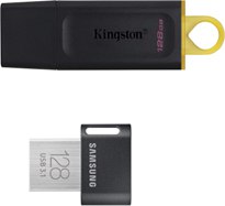 Samsung flash drive usb3.0 Gunmetal Gray …