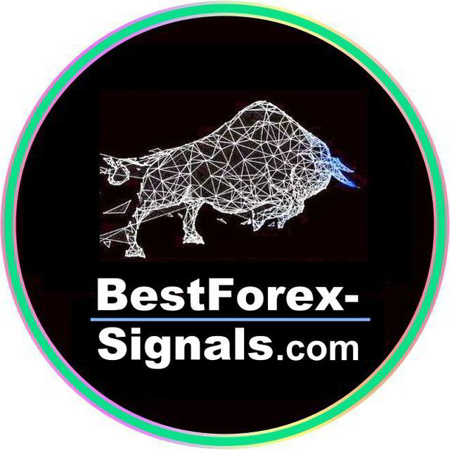 ***💎*****+30 PIPS VIP channel** FULLresults for …