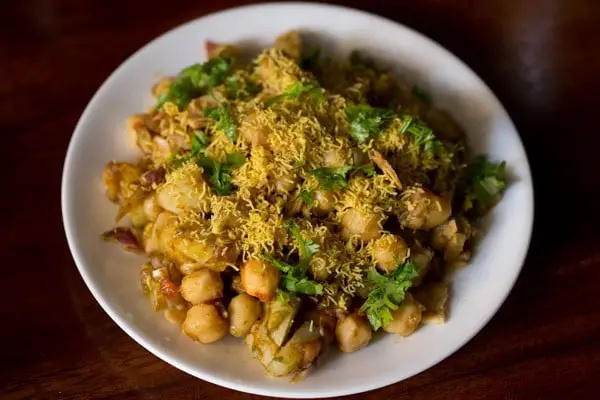 Indian food 🌶 Кухня Индии