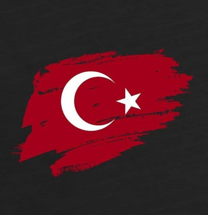 ***🇹🇷***Cefr-Türkçe mock test.