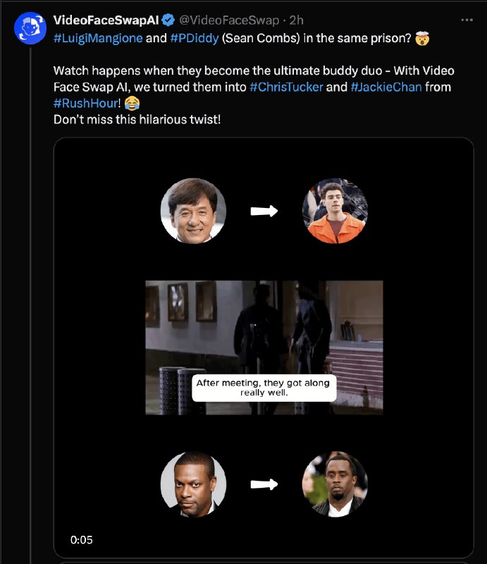 BestOfTwitter