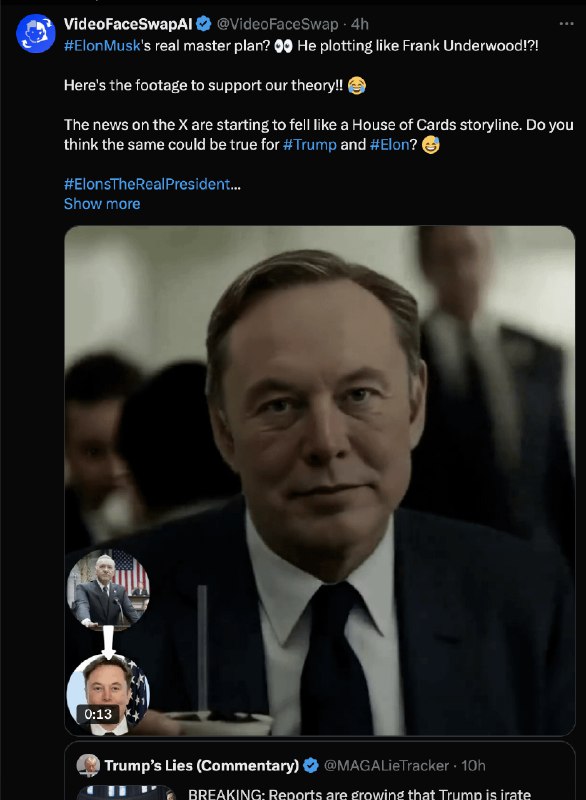 BestOfTwitter