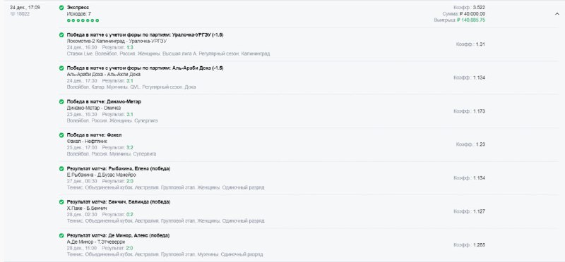 Самый длительный экспресс по времени. Продолжался …