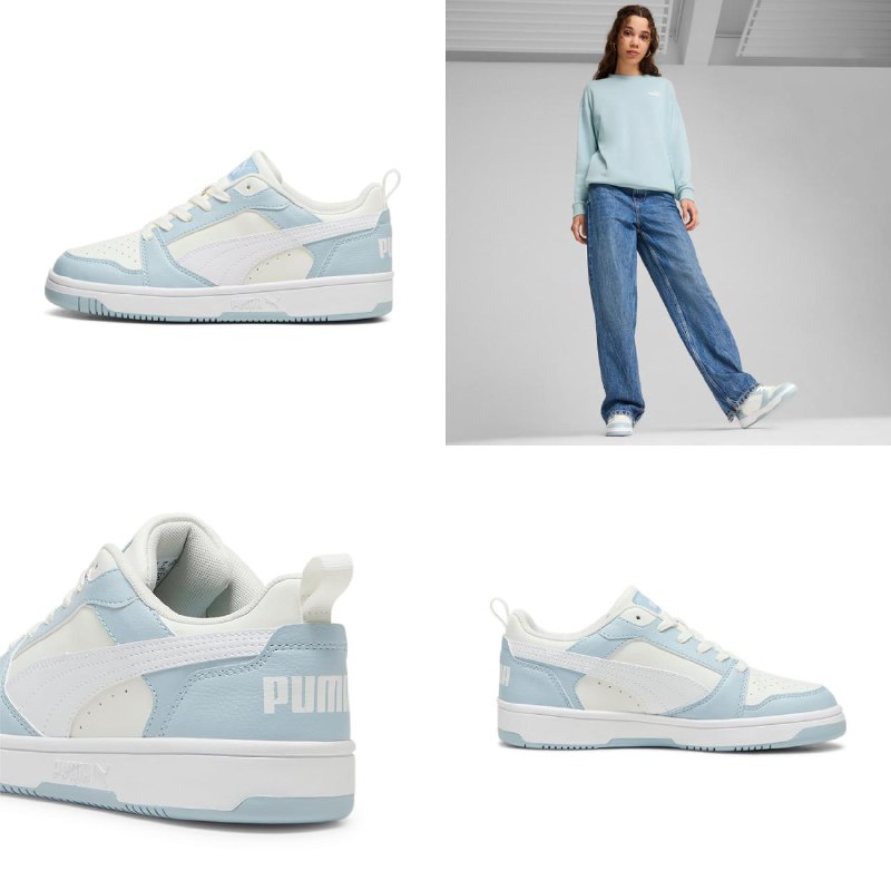 [***👕***](https://img.zbcdn.ovh/stm/1333755157/803921735657653868.jpg) Puma - Scarpe Unisex