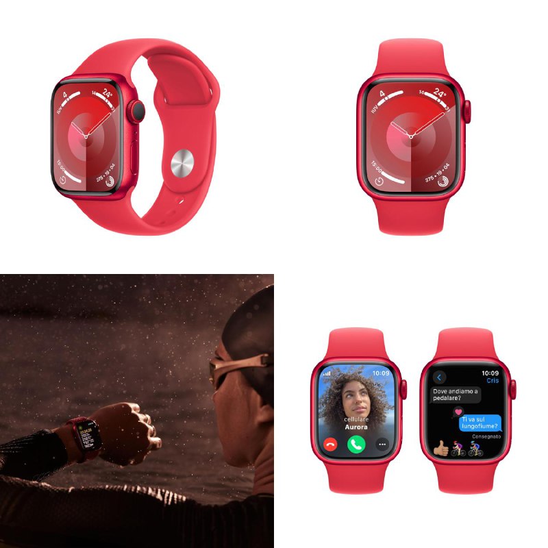 [***🔌***](https://img.zbcdn.ovh/stm/1333755157/804851735657865339.jpg) Apple Watch Series 9 GPS …