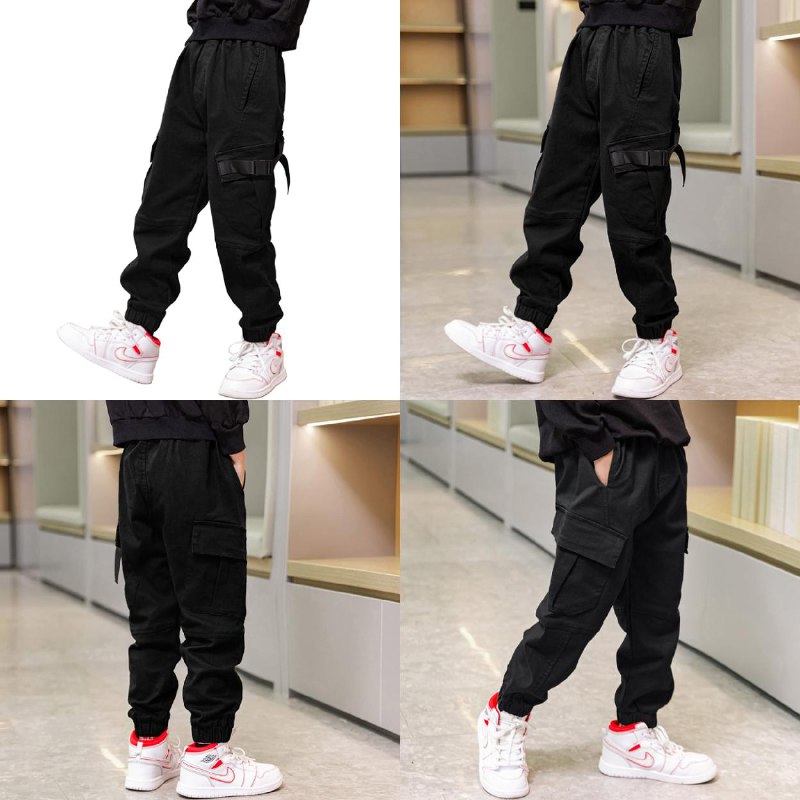 [***🙋🏼‍♂***](https://img.zbcdn.ovh/stm/1158773808/181021734014213059.jpg) Pantaloni Cargo Ragazzo