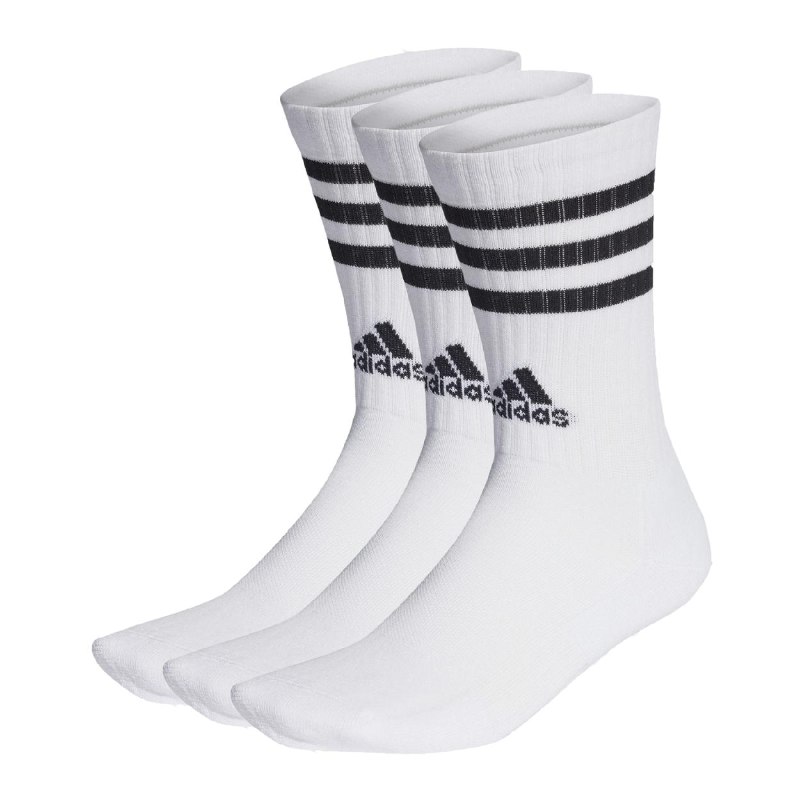 [***👕***](https://img.zbcdn.ovh/stm/1158773808/252991734589767828.jpg) Adidas - Calzini Unisex