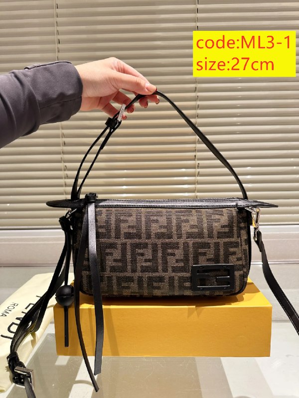 AliExpress Luxury Brand Products Quality 1:1