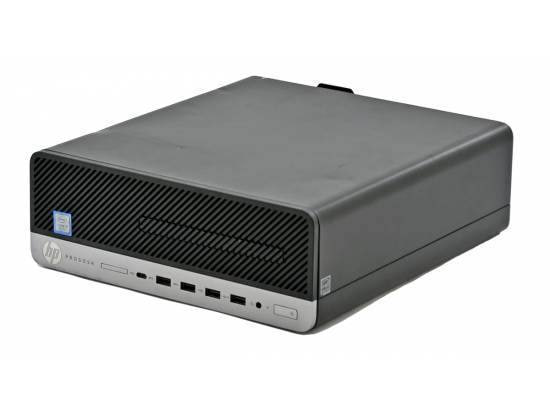 **مینی کیس استوک HP PRODESK 600 …