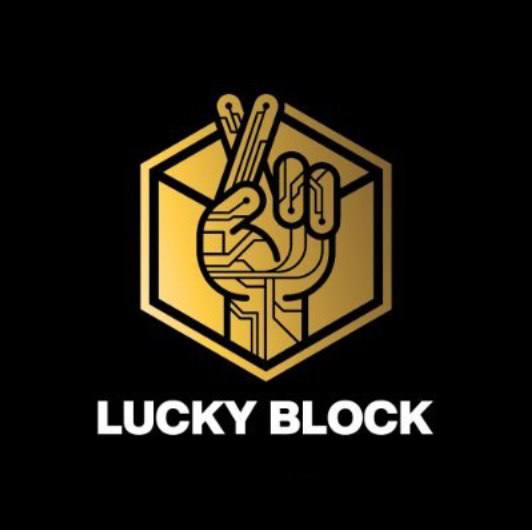 Yeni global sitemiz LuckyBlock [bit.ly/bestlucky](http://bit.ly/bestlucky)