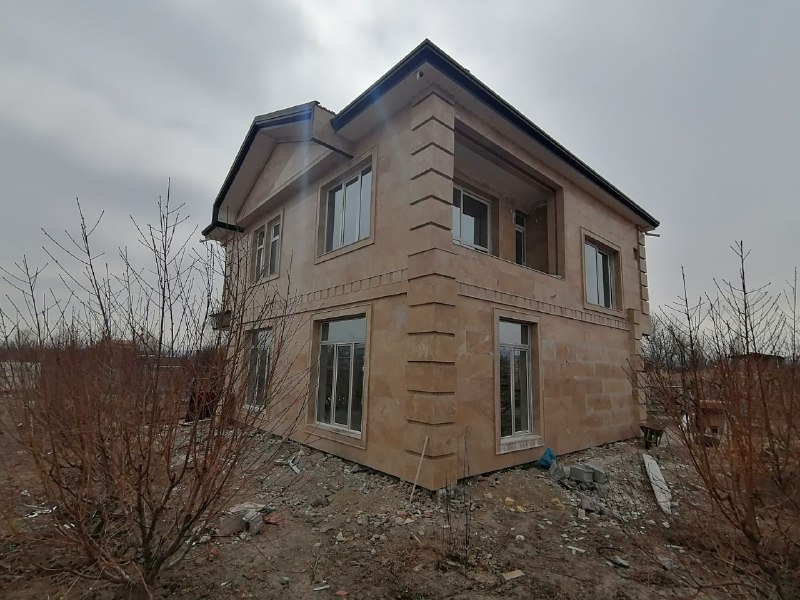 گروه صنعتی اروم عایق آذر