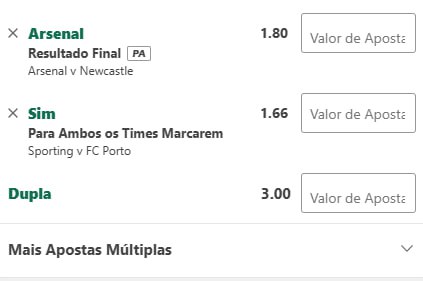 Bet365 Dicas Free