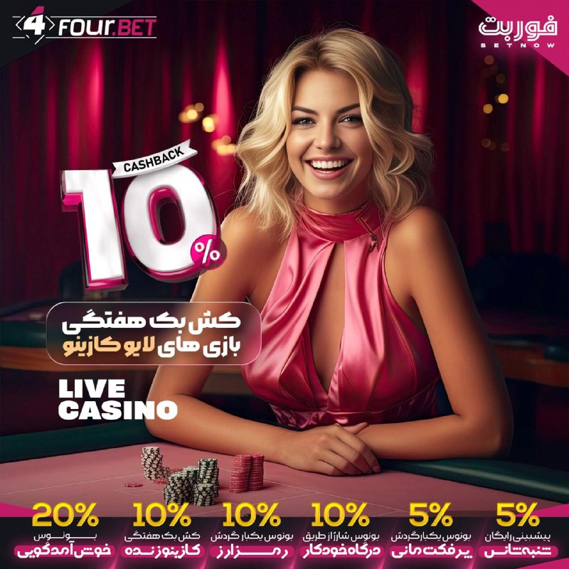 ***✅***فوربت