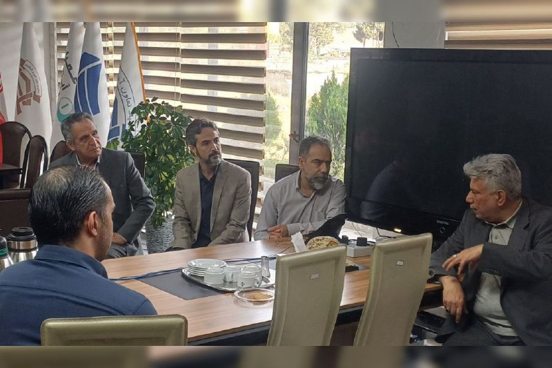 "بتاجا نیوز"
