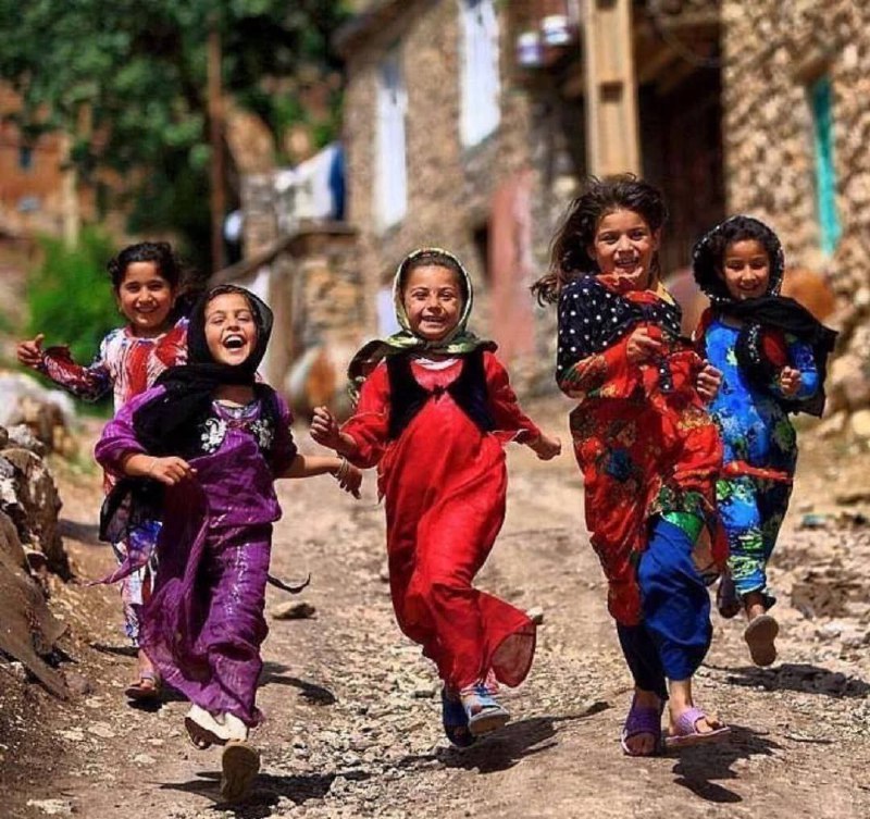 خدا كند انگورها برسند