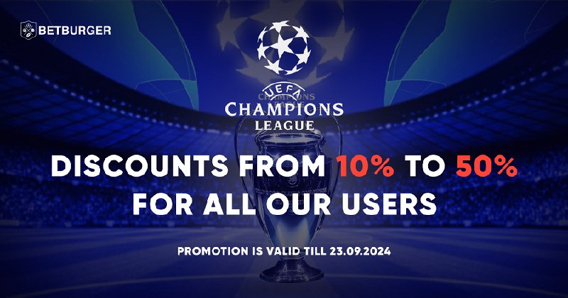 We would like to remind you …