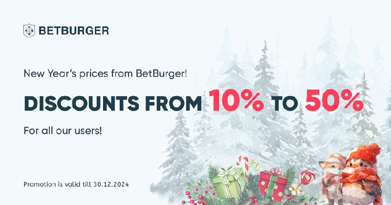 Dear friends! Our team congratulates you …