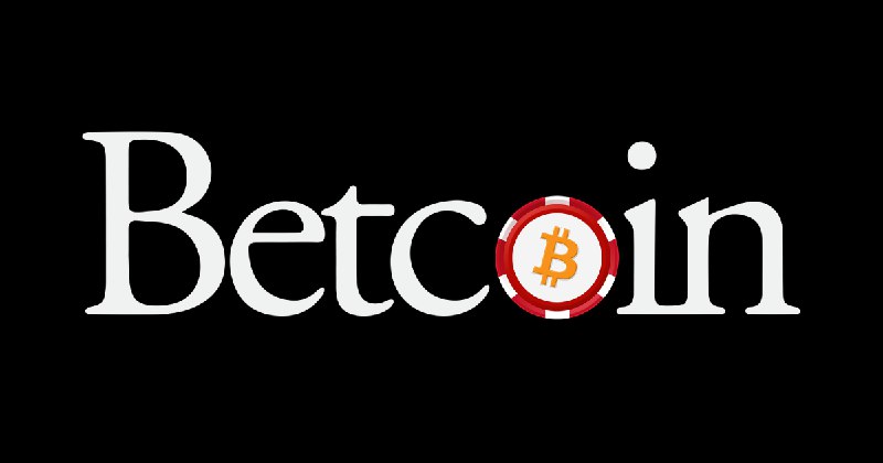 Become a Betcoin Affiliate and Earn …