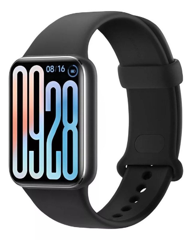 *****🔥***Relógio Xiaomi Smart Band 9 Pro …