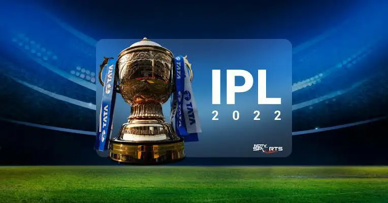 IPL 2022 IPL Channel List ....***❤️***