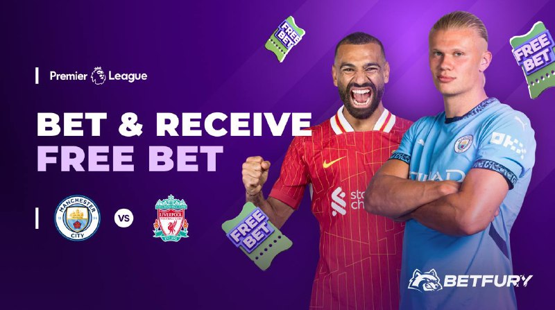 **Just ONE bet on** ***🏴󠁧󠁢󠁥󠁮󠁧󠁿******🏴󠁧󠁢󠁥󠁮󠁧󠁿***