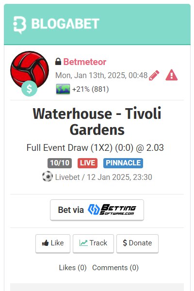 Betmeteor | 1x2 pre & in-play, …