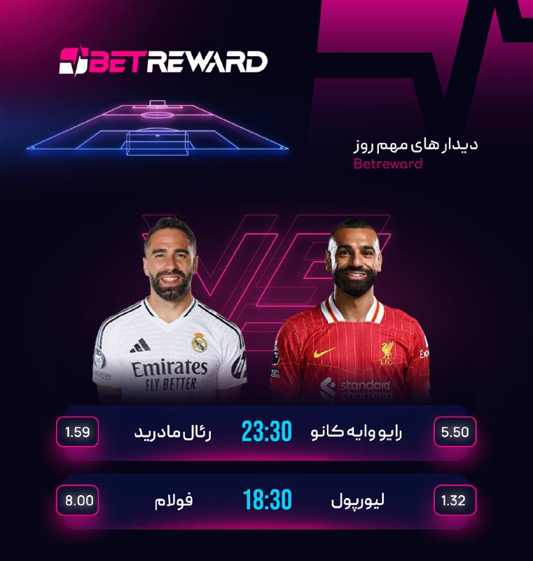 ***?******?******?******?******?******?******?******⚽️***