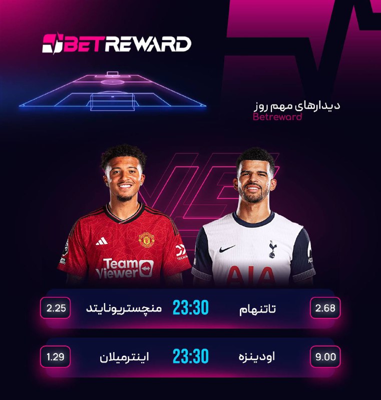 ***?******?️******?️******?️******?️******?️******?️******⚽️***