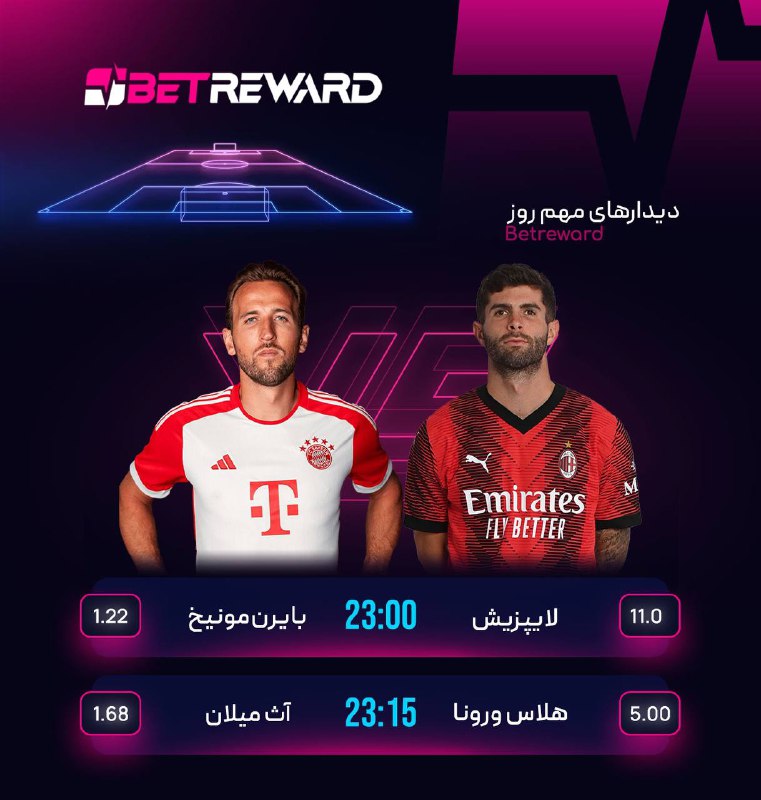 ***?******?******?******?******?******?******?******⚽️***