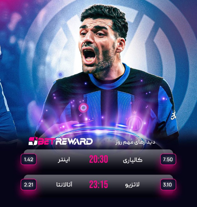 ***?******?******?******?******?******?******?******⚽️***