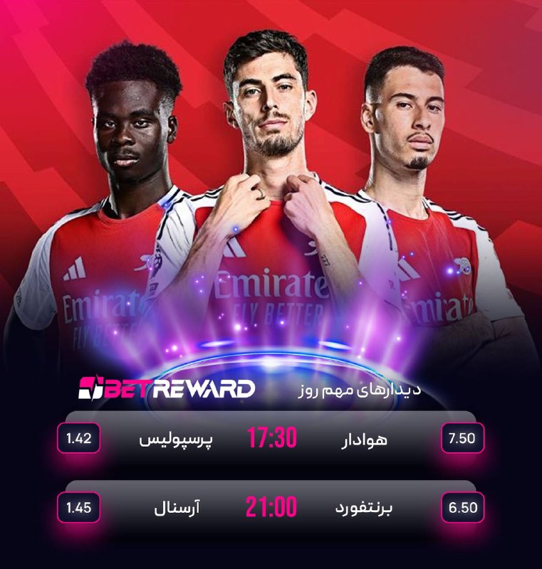 ***?******?******?******?******?******?******?******⚽️***