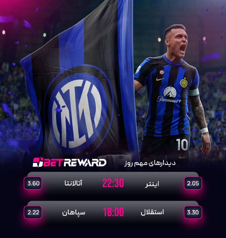 ***?******?️******?️******?️******?️******?️******?️******⚽️***