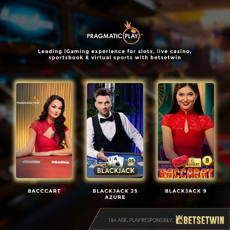 ***🎰*** Play Live Casino Games on …