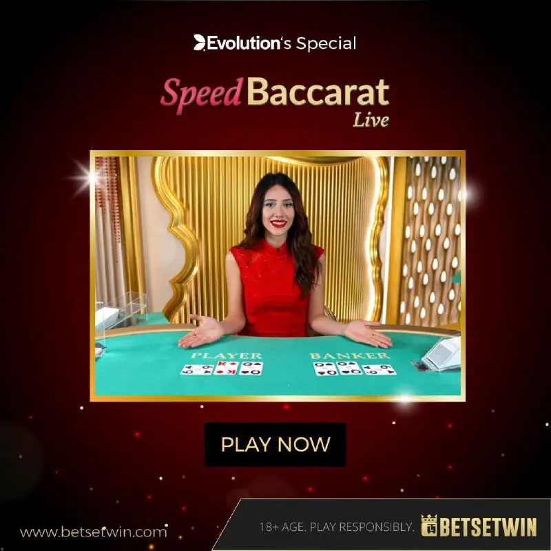 ***🎰*** Play Live Casino and card …