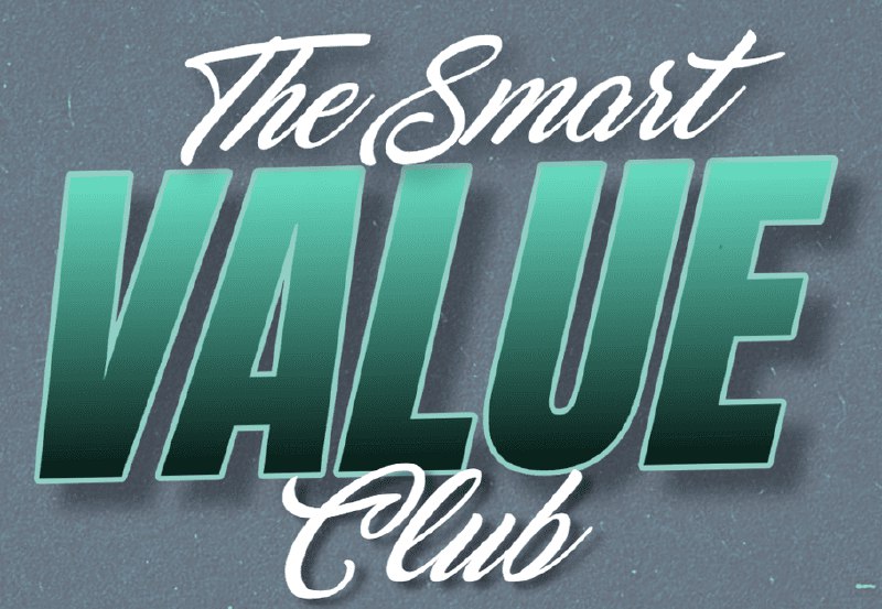 TT - Smart Value Club - …