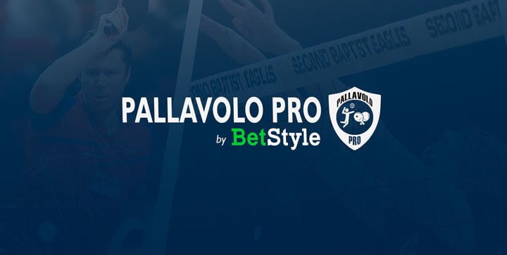 ***⚡️*** **Diciembre de Volley con** [**PallavoloPRO**](https://www.betstyle.es/tipster/PallavoloPRO)