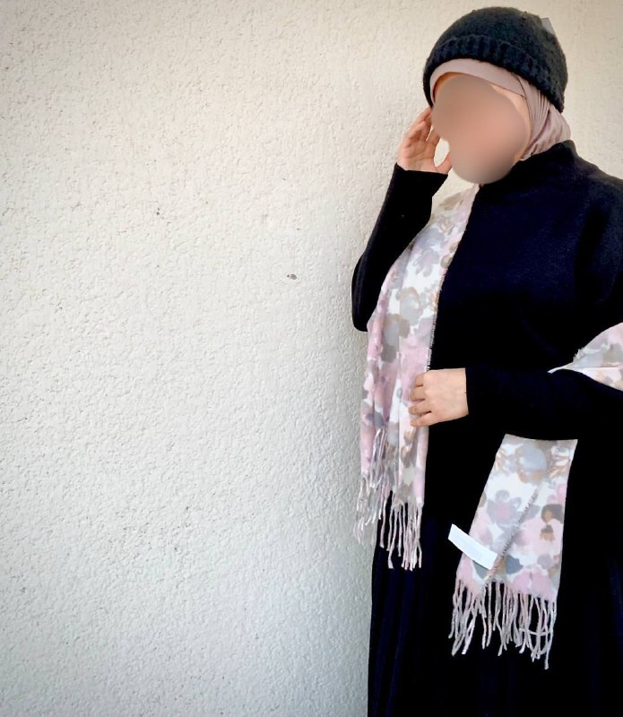 "أكسسوارات فراشة"